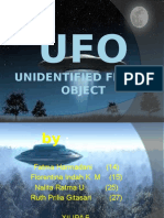 Ufo