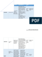 Crime Articles Concept Punishability Subjec TS: Homicide