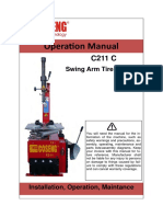 C211C IT Manual (EditMAR12)