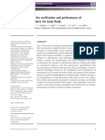 Guia Contadores Hematologicos