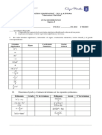 Algebra I PDF