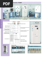 Armoire TGBT PDF