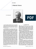 Phase Diagrams in Materials Science-Massalski-MetTrans