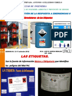 Term y Abre. HMIS III. 