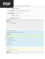 Parcial Contabilidad Activos