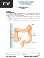 MORFO8-Fulcanelli - O Mistério Das Catedrais - Intestinogrosso