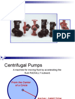 Pump Basics1