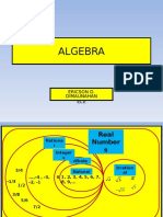 ALgebra Tipqc