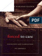 Forced-To-Care Nanako Glenn PDF