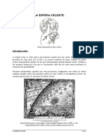 01 La Esfera Celeste PDF