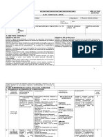 Plan Anual Eca 1