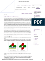 FinFET - The Promises and The Challenges