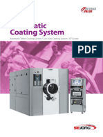 Sejong Coating System Brochure 6-15-15 Small e