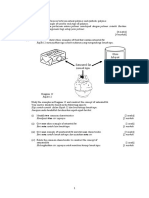 Modul Soalan Konsep