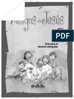 Docentes Descargas Amigos de Jesus 5 Producto 13