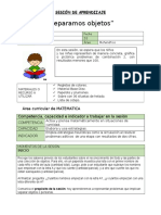 2° MAT PROBLEMAS DE Combinacion 2