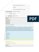 Examen 1 Intento Corregido Gerencia Financiera