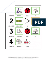 Integracion Visual Objetos de Clase PDF