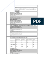 Practice Online Test 1