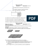 Consignas 2º Año 2ºbim