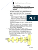 BHJDynamics Damper Info