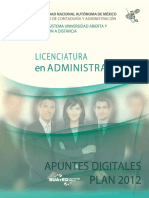 Desarrollo Sostenible PDF