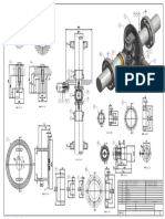 R4 Sistem Transmisi Differential