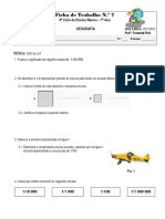 Fichadetrabalhonº7 (Escalas) PDF