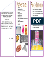 Pila Voltaica