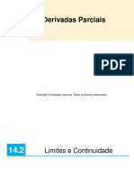 14.2 Limites e Continuidade PDF