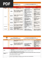 Anexo 5 - 2016 Deivi Actualizado