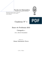 Cuaderno 1