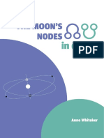 Moons Nodes Book