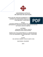 T Ucsg Pre Eco Cica 216 PDF