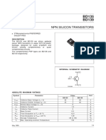 Datasheet PDF