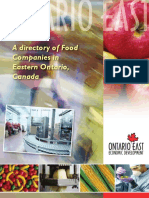 FoodDirectoryDesign 9