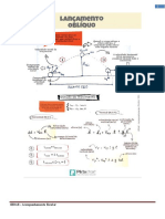 Lançamento Oblíquo
