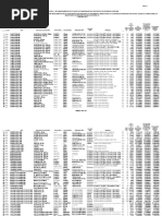 Lista Medicamente Compensate Si Gratuite Valabila Din 01-01-2013