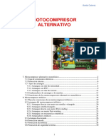 Motocompresor Alternativo Piston PDF