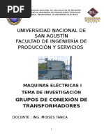 PDF Documento