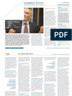 Worldenergyfocus 19 201601 PDF