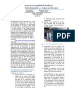 Servicios Comerciales Metalurgicos S.C PDF