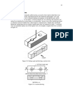 Eg07 Section Views