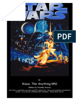 Starwars PDF