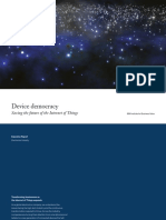 GBE03620USEN Device Democracy Saving The Future of The Internet of Things