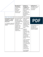 Task 1 Portfolio