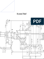 Robbie Schematic