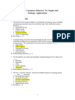 Schiffman01 9ed TB