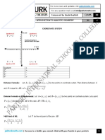 HSSC-II Short Notes CH 4