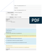 Quiz 2 Bloque-Globalizacion y Competitividad